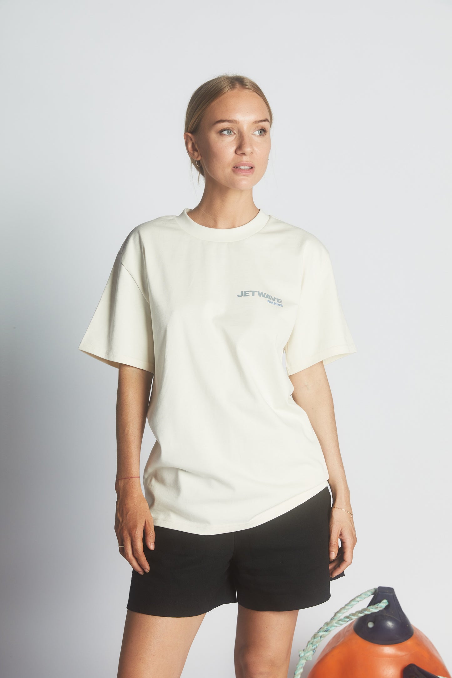 Womens T-Shirt