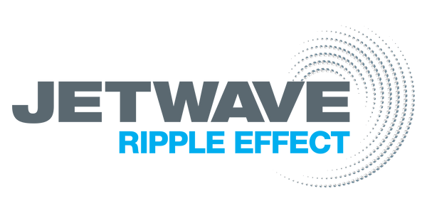 Jetwave Ripple Effect