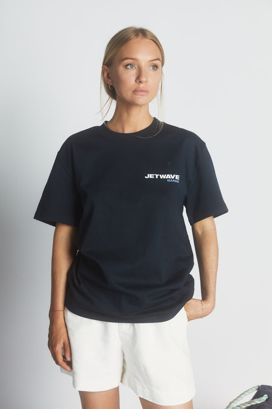 Womens T-Shirt