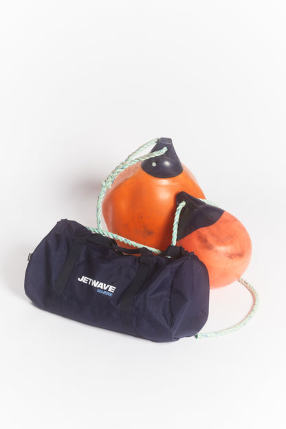 Duffel Bag